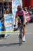 127_08_4T_arrivo_Trittico