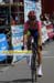 128_08_4T_arrivo_Trittico