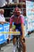 129_08_4T_arrivo_Trittico