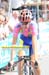 130_08_4T_arrivo_Trittico