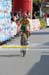 131_08_4T_arrivo_Trittico