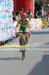 132_08_4T_arrivo_Trittico