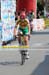 133_08_4T_arrivo_Trittico