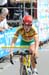 134_08_4T_arrivo_Trittico