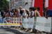 138_08_4T_arrivo_Trittico