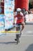 139_08_4T_arrivo_Trittico