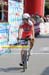 140_08_4T_arrivo_Trittico
