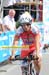 141_08_4T_arrivo_Trittico