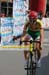 143_08_4T_arrivo_Trittico