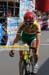 144_08_4T_arrivo_Trittico