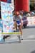 147_08_4T_arrivo_Trittico