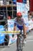 148_08_4T_arrivo_Trittico