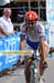 149_08_4T_arrivo_Trittico