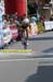 151_08_4T_arrivo_Trittico
