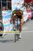 152_08_4T_arrivo_Trittico