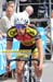 153_08_4T_arrivo_Trittico