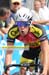 154_08_4T_arrivo_Trittico