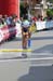 158_08_4T_arrivo_Trittico
