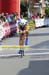 159_08_4T_arrivo_Trittico