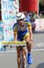160_08_4T_arrivo_Trittico