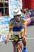 161_08_4T_arrivo_Trittico