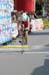 162_08_4T_arrivo_Trittico