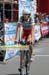 163_08_4T_arrivo_Trittico