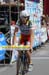 164_08_4T_arrivo_Trittico