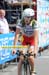 165_08_4T_arrivo_Trittico