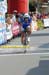 166_08_4T_arrivo_Trittico