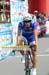 167_08_4T_arrivo_Trittico