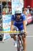 168_08_4T_arrivo_Trittico
