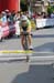 170_08_4T_arrivo_Trittico