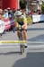 171_08_4T_arrivo_Trittico