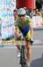 172_08_4T_arrivo_Trittico