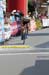 176_08_4T_arrivo_Trittico