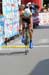 177_08_4T_arrivo_Trittico