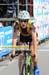 178_08_4T_arrivo_Trittico