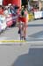 180_08_4T_arrivo_Trittico