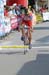 181_08_4T_arrivo_Trittico