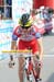 182_08_4T_arrivo_Trittico