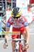 183_08_4T_arrivo_Trittico