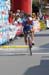 188_08_4T_arrivo_Trittico