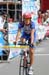 189_08_4T_arrivo_Trittico