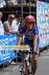 190_08_4T_arrivo_Trittico