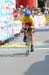 192_08_4T_arrivo_Trittico
