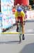 193_08_4T_arrivo_Trittico