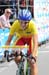 194_08_4T_arrivo_Trittico