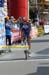 196_08_4T_arrivo_Trittico