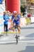 197_08_4T_arrivo_Trittico